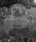 thumbs/1a_sussman-sommer_tmbstone_[binsfoerth_grave-215].jpg.jpg